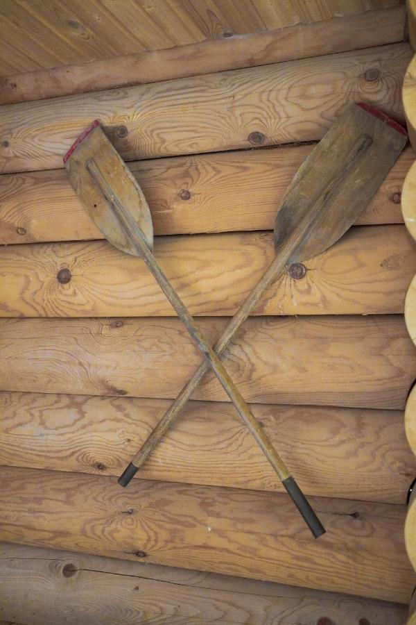 Lengalm Huetten I & II Mit Sauna Lengdorf Εξωτερικό φωτογραφία